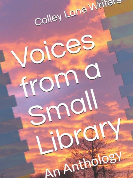 Voices from a Small Library