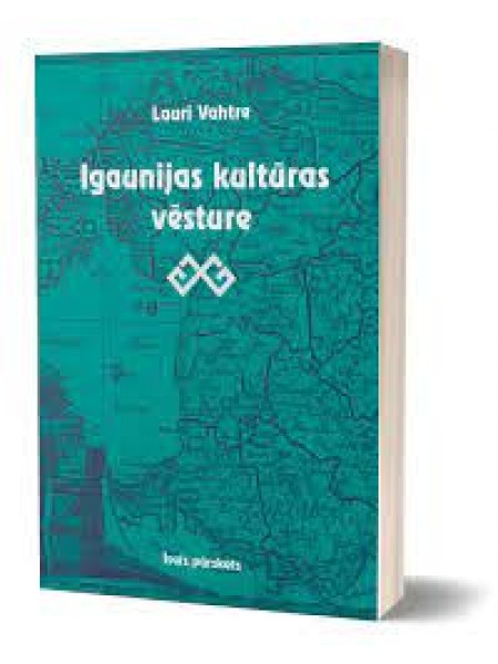 Igaunijas kultūras vēsture