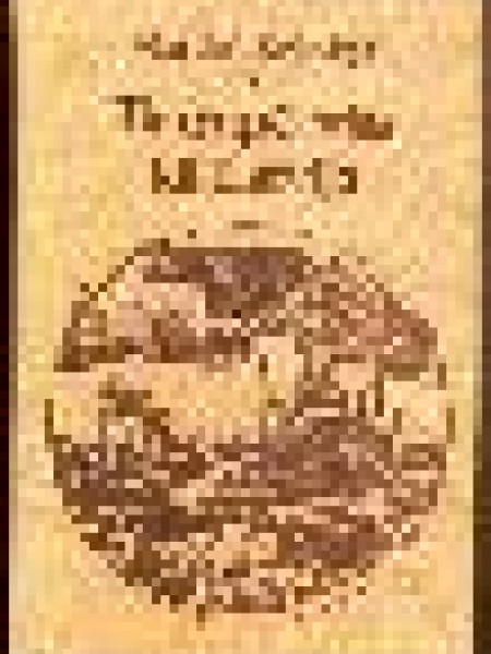 Taurupē - viss kā Latvijā