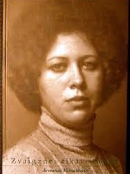 Zvaigznei tikai stunda