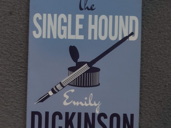 The Single Hound