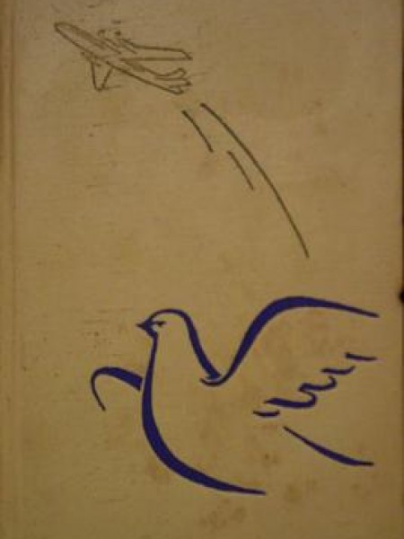 Dzīvot mierā un draudzībā