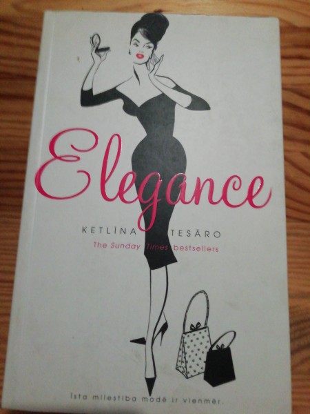 Elegance