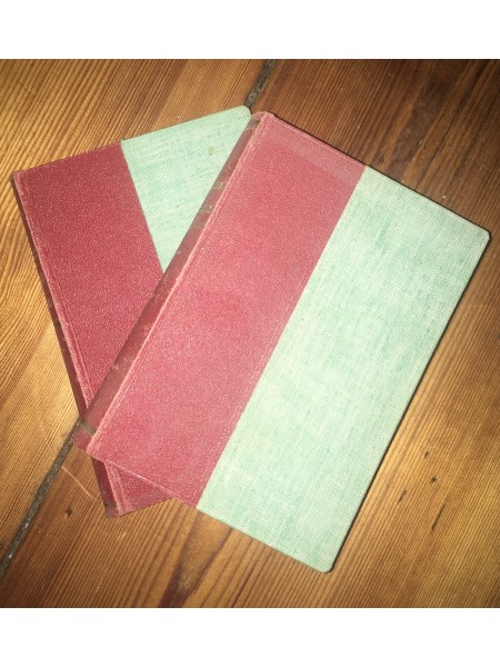 Troļļi un cilvēki un Sachriss Topēliuss