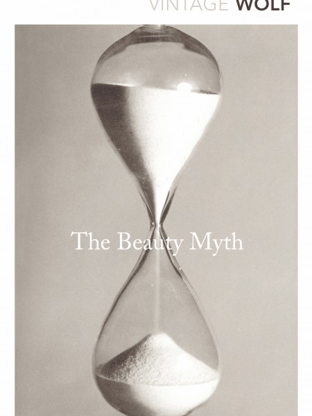 The Beauty Myth
