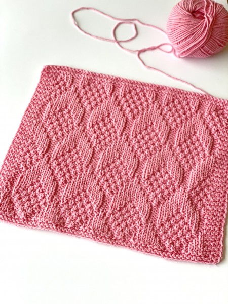 ADĪJUMI. 800 adījuma rakstu