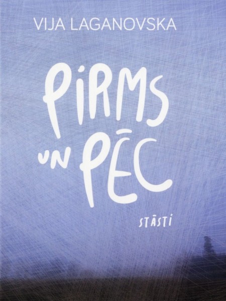 Pirms un pēc