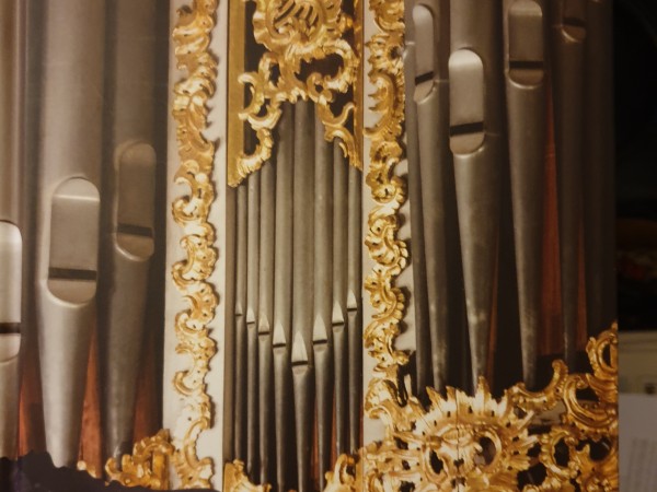 Zūdošais un paliekošais