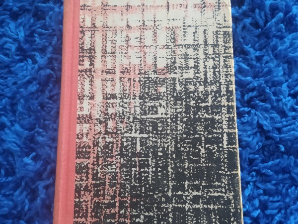 Pārdodama nepabeigta savrupmāja