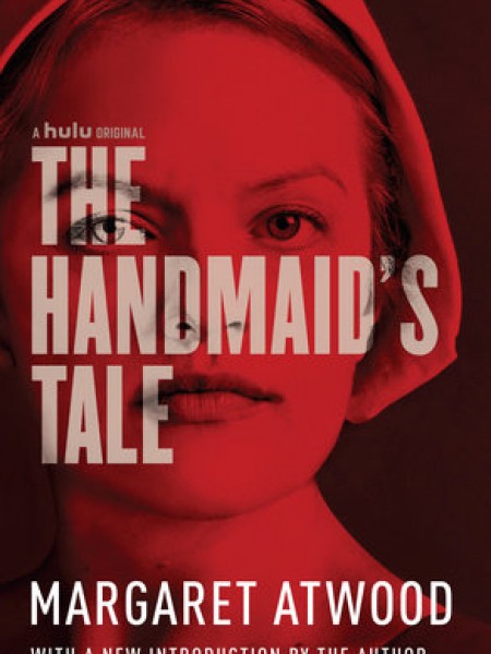 The Handmaid's Tale