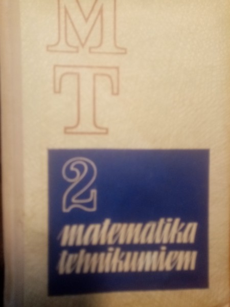 Matemātika tehnikumiem. II.daļa. Ģeometrija.