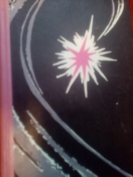 Strēlnieki pārnāk mājās