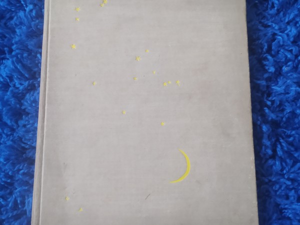 Vakari ciematā pie Dikaņkas