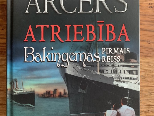 Atriebība