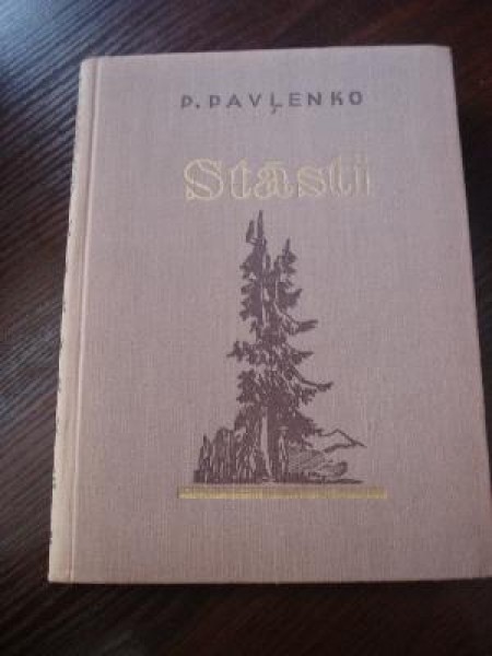 Stāsti