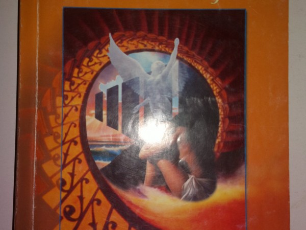 Карма для начинающих