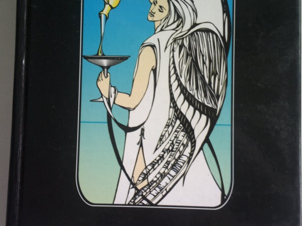 Астропсихология