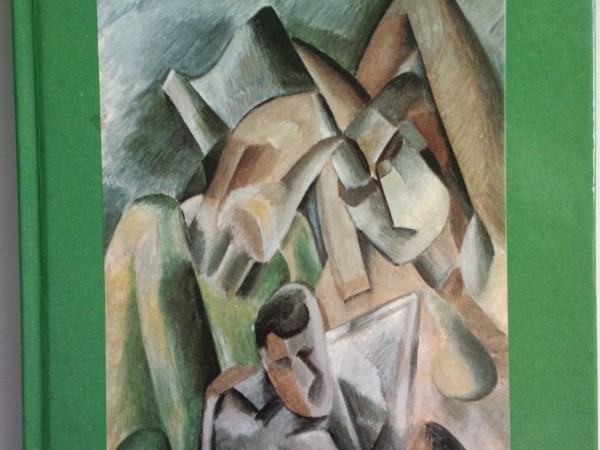 Психология. В 3 книгах. Книга 2. Психология образования. Учебник