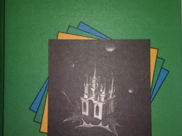 Экзистенциальная психотерапия