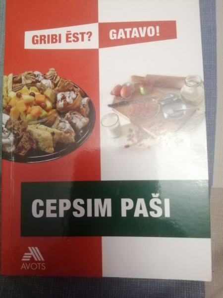 Cepsim paši