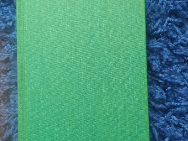 Iztiksim bez Mēness