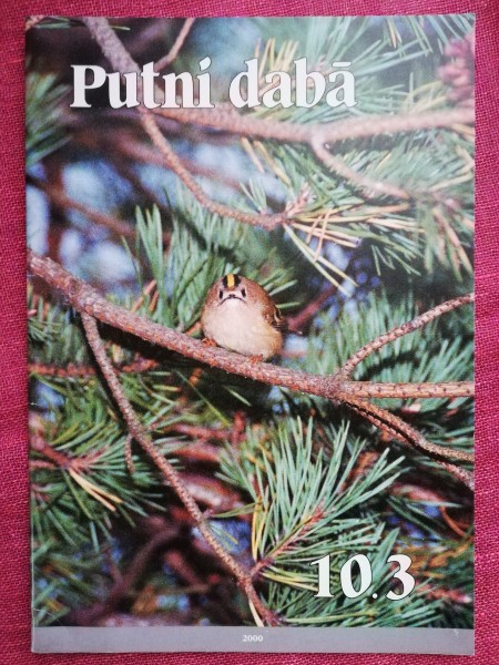 Putni dabā 10.3