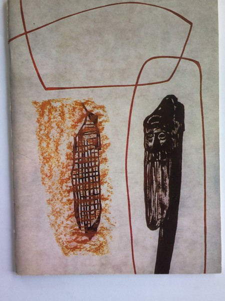 Rīgas arheoloģija 50