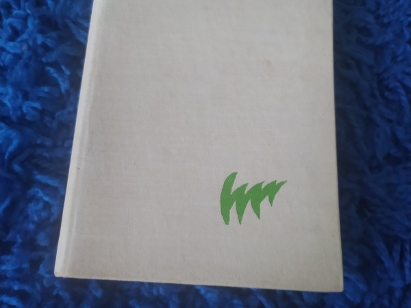 Saule sēja sidrabiņu