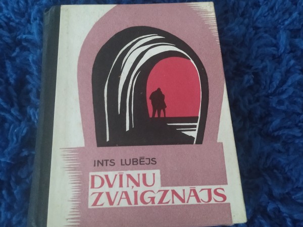 Dvīņu zvaigznājs