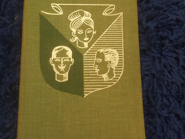 Tesa no d'erbervilu cilts