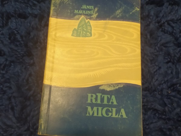 Rīta migla