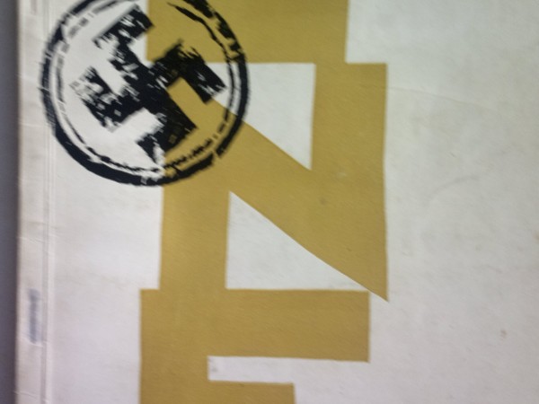 Kāpēc viņi bēga? Patiesība par Latviešu nacionālo fondu Zviedrijā