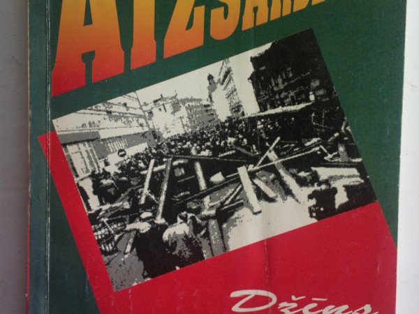 Sabiedriskā aizsardzība