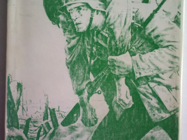 Vēstures veidotāji