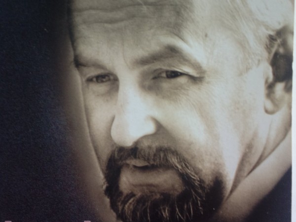 Kā latvijā izveidot tautvaldību un uzcelt labklājības valsti