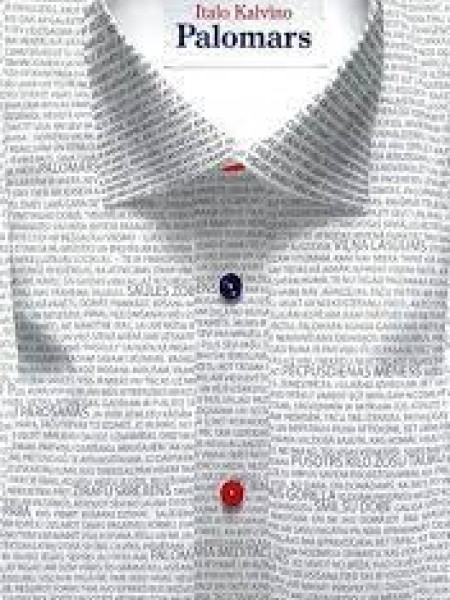 Palomars