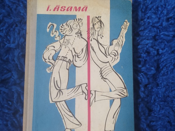 Vai Jūs protams uzvesties?