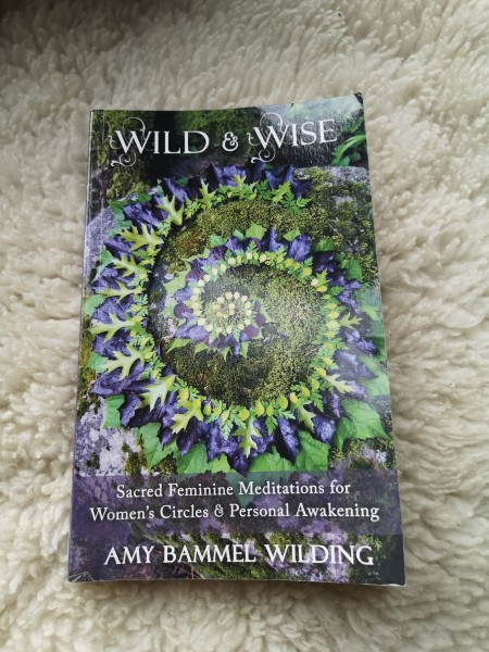 Wild & Wise