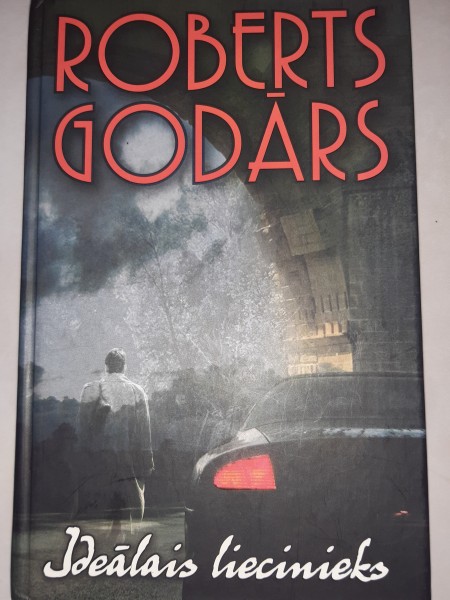 Ideālais liecinieks