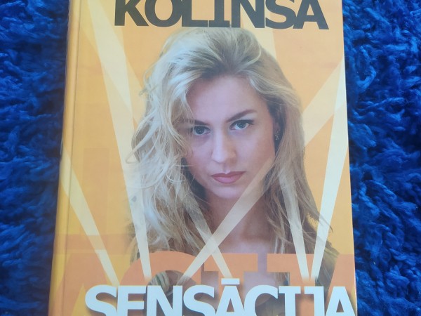 Sensācija