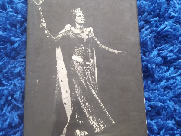 Žermēna Heine -Vāgnere