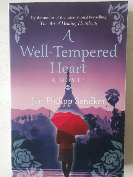 A Well-tempered Heart