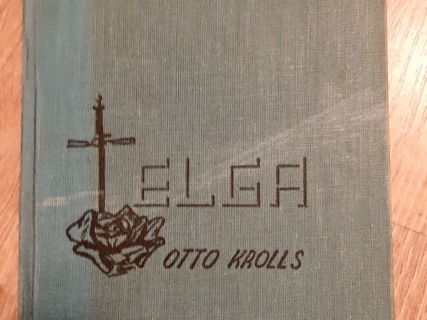 ELGA