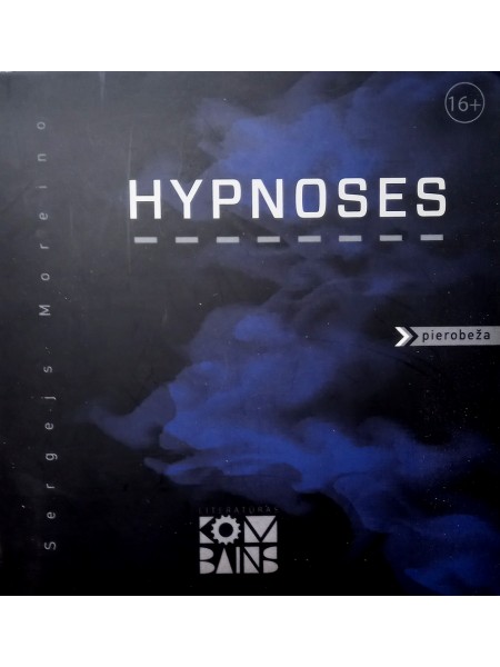 Hypnoses
