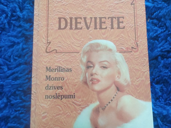 Dieviete