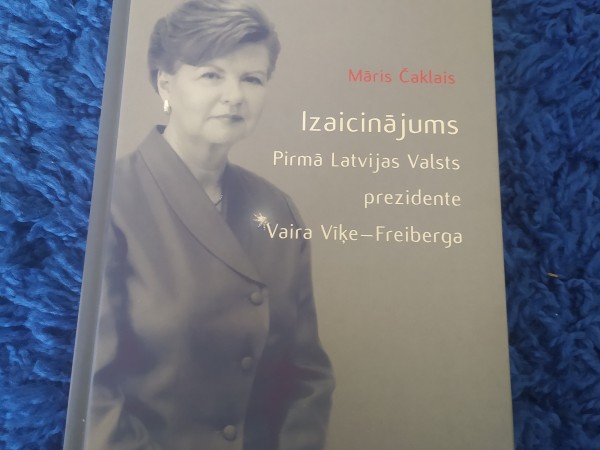 Izaicinājums