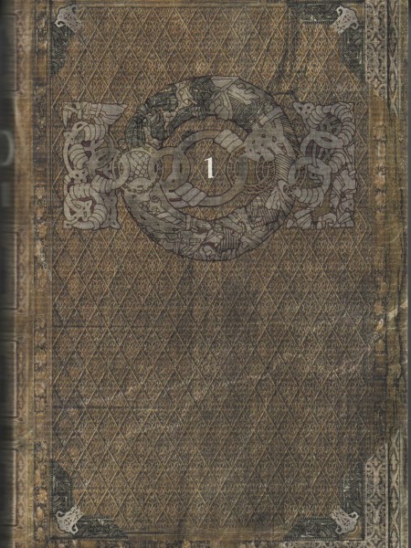 Gredzenu pavēlnieks. Gredzena brālība