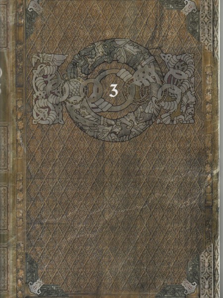 Gredzenu pavēlnieks. Ķēniņa atgriešanās