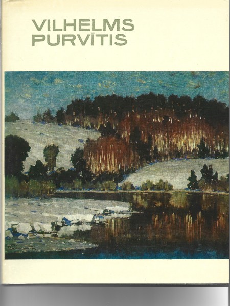 Purvītis