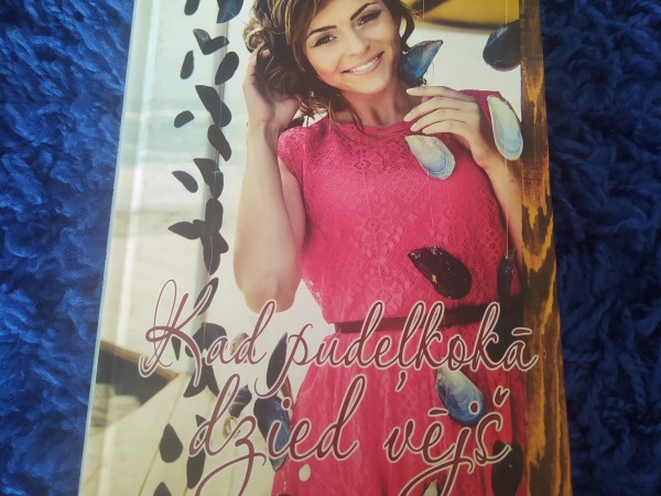 Kad pudeļkokā dzied vējš